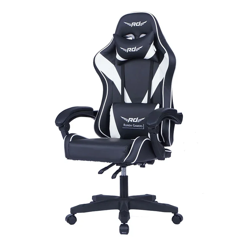 Esports And Gaming Lounge - # eスポーツ ゲーミングオフィスチェア コンピューターチェア ボスチェア ラウンジチェア