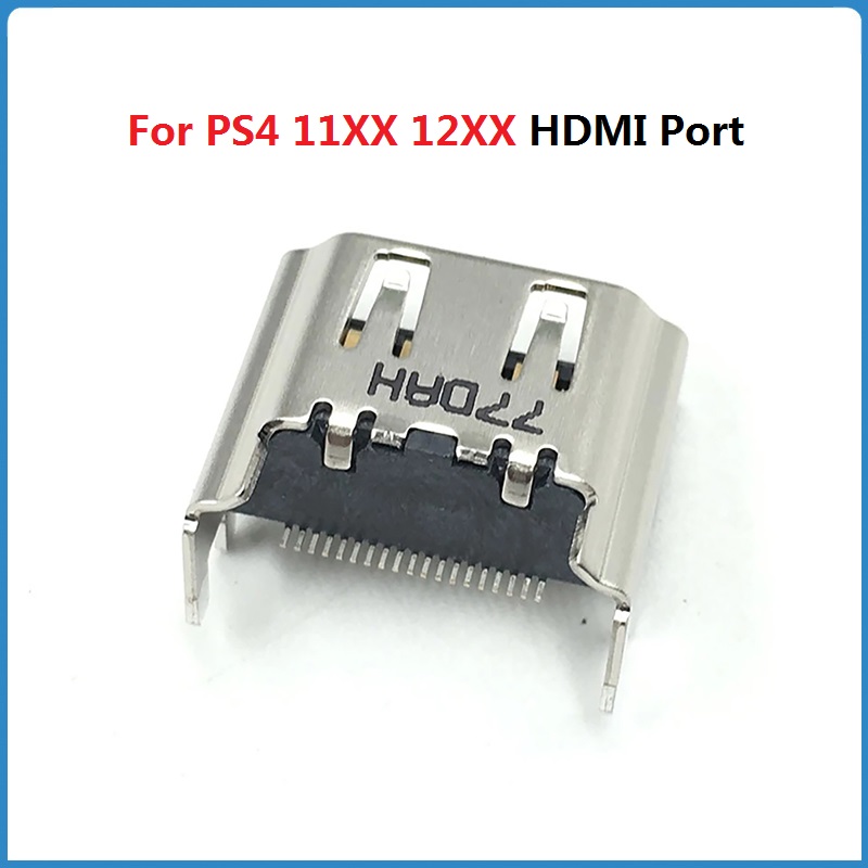 Esports Gaming Station - 5 個オリジナル新 PS4 HDMI ポートプレイステーション 4