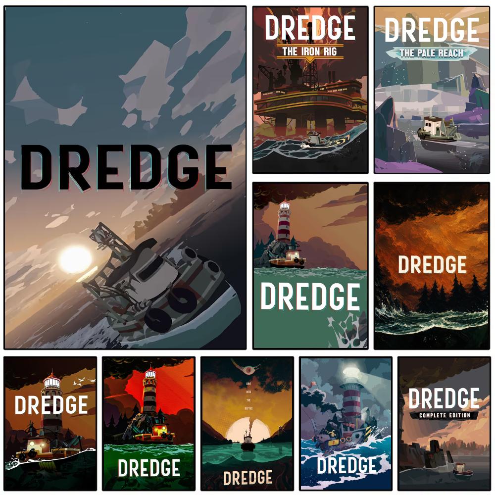 Esports And Gaming Lounge - D-DredgeS ゲームポスター ウォールポスター 自己粘着式 防水 ゲームルーム＆Eスポーツラウンジ＆ティーンベッドルーム＆寮の壁装飾用