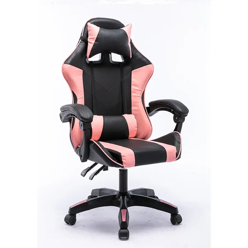 Esports And Gaming Lounge - * ファッション シンプル オフィスチェア オリジナリティ 学生用ラウンジ