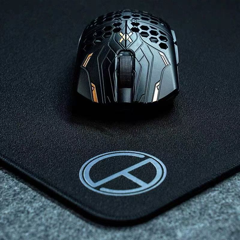 Esports Gaming Gear - 1 PC Meow ゲーミングギア MGG ウルトラエリアルエース