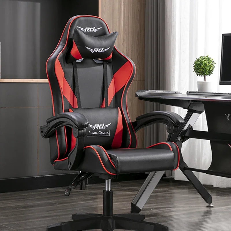 #    eスポーツ ゲーミングオフィスチェア コンピュータ - Esports And Gaming Lounge のレビューと価格