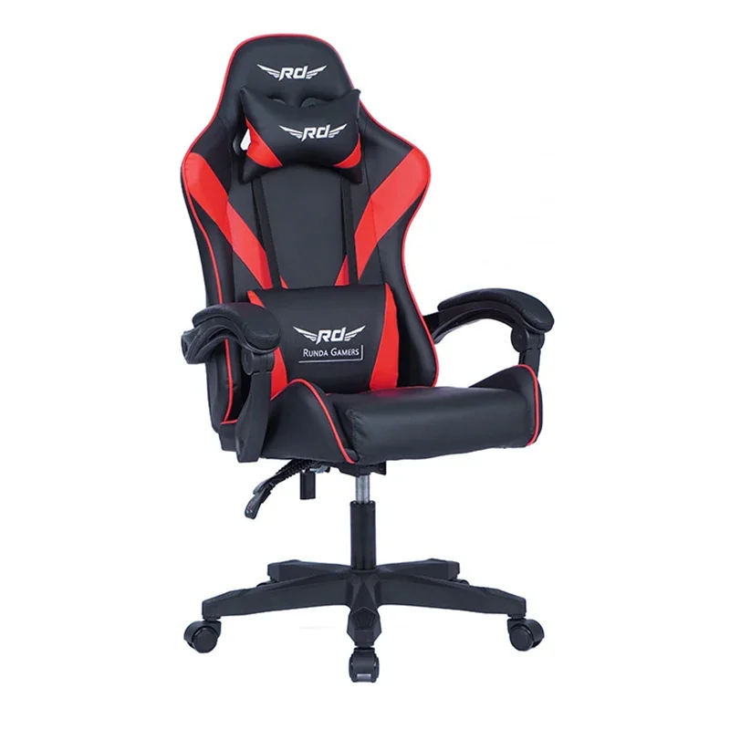 #    eスポーツ ゲーミングオフィスチェア コンピュータ - Esports And Gaming Lounge のレビューと価格