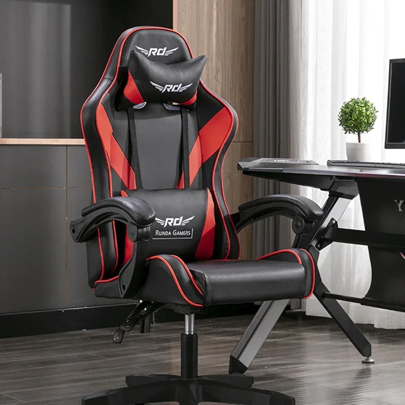 eスポーツゲーミングオフィスチェアコンピューターボスラウンジ - Esports And Gaming Lounge のレビューと価格