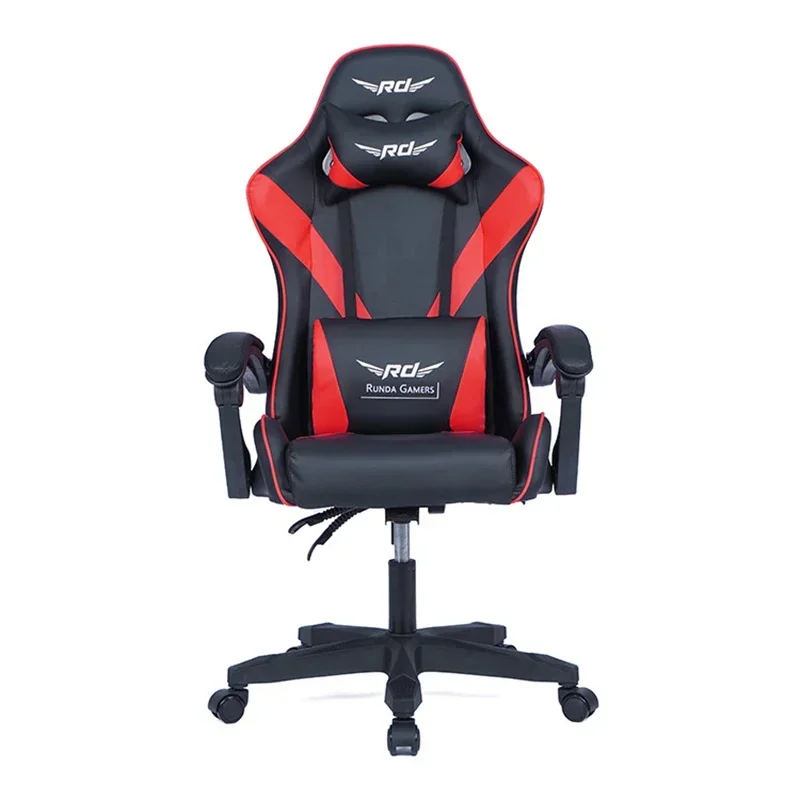 eスポーツゲーミングオフィスチェアコンピューターボスラウンジ - Esports And Gaming Lounge のレビューと価格