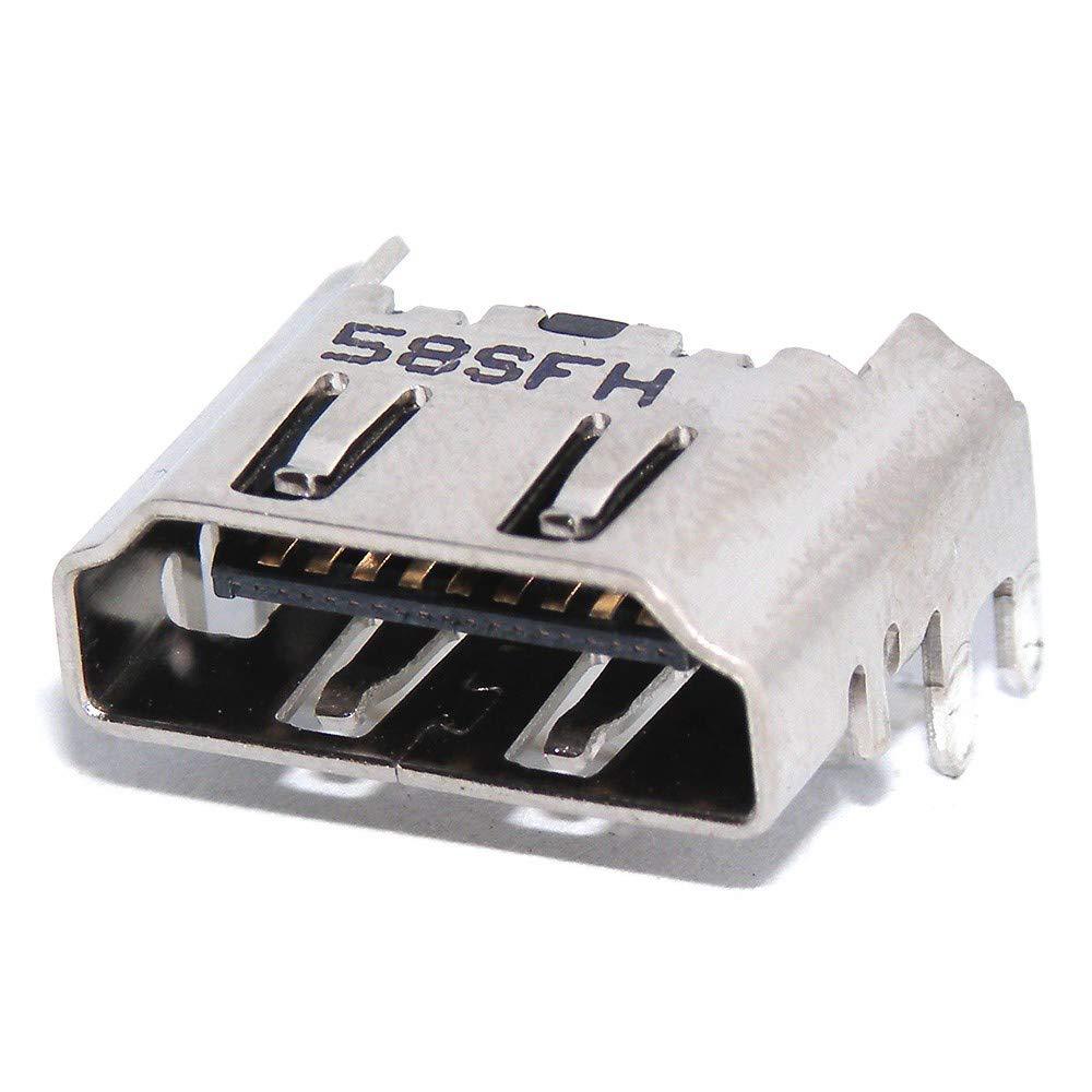 5 個オリジナル新 PS4 HDMI ポートプレイステーショ - Esports Gaming Station のレビューと価格