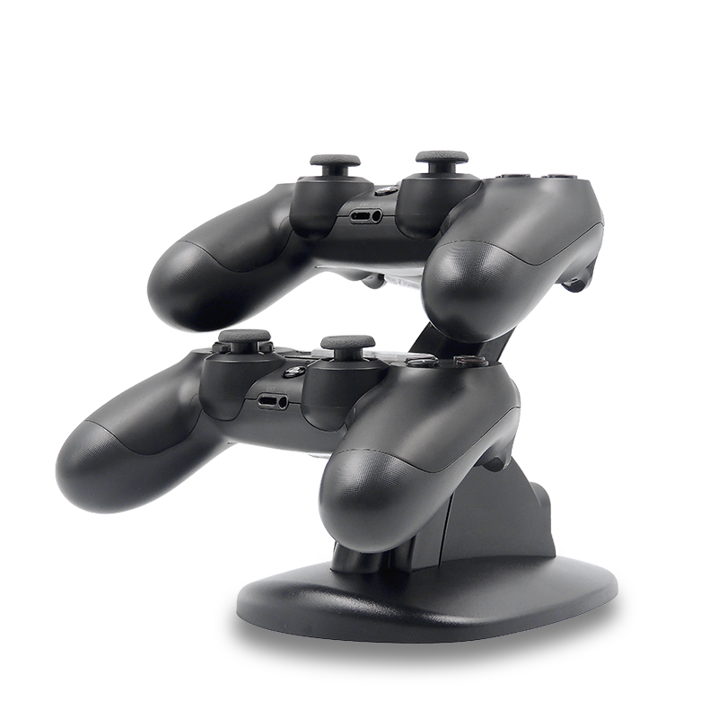 Sony Playstation PS4 コントローラ Pl - Esports Gaming Station のレビューと価格
