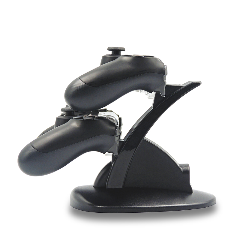 Sony Playstation PS4 コントローラ Pl - Esports Gaming Station のレビューと価格