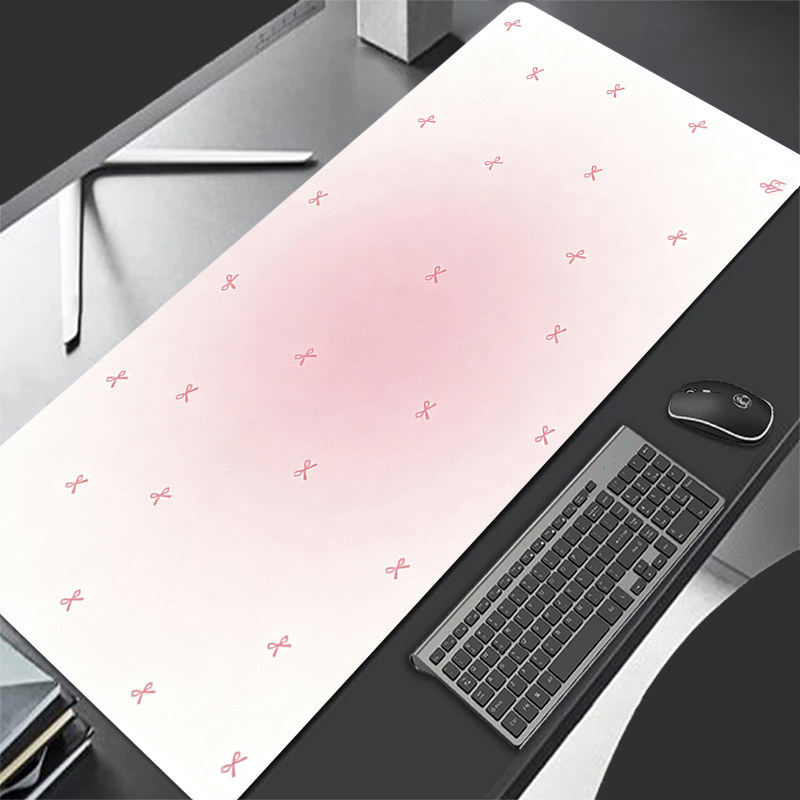 おしゃれなマウスパッド かわいい漫画柄テーブルマット ロック - Esports Gaming Table のレビューと価格