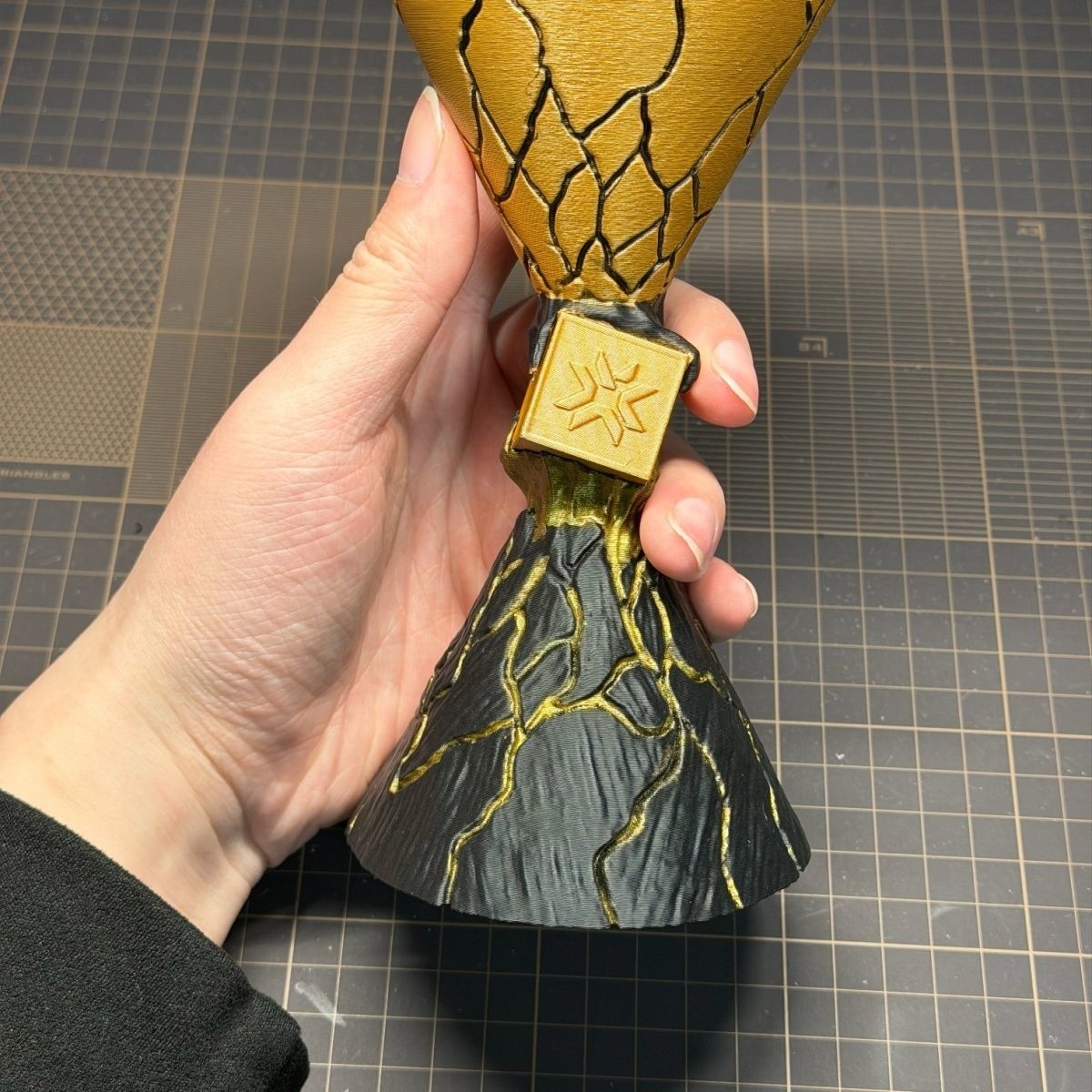 2025年ヴァロラントeスポーツチャンピオンズトーナメントト - Esports Gaming Trophy のレビューと価格