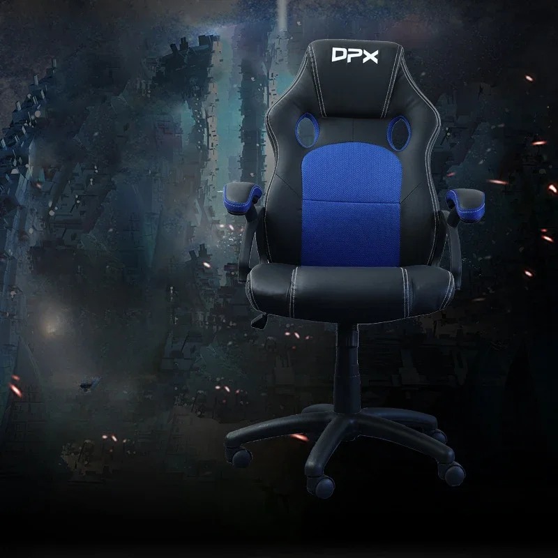 ファッション シンプル オフィスチェア オリジナリティ 学生 - Esports And Gaming Lounge のレビューと価格
