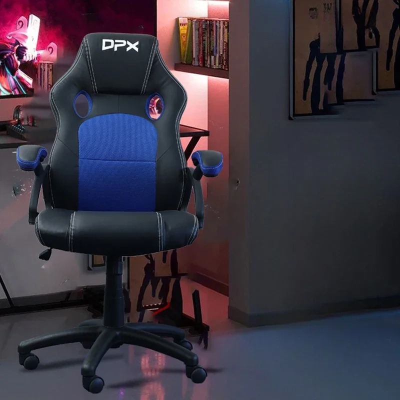ファッション シンプル オフィスチェア オリジナリティ 学生 - Esports And Gaming Lounge のレビューと価格