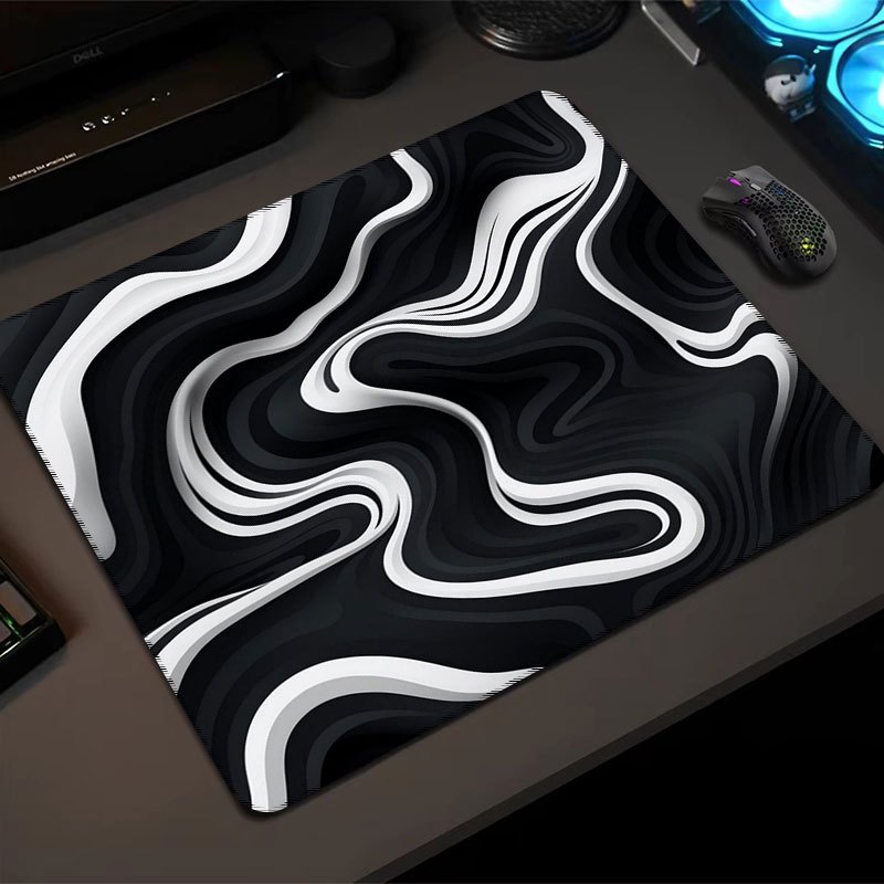 ブランドゲーミングマウスパッドXXLマットデスクマットプレミ - Esports Gaming Gear のレビューと価格