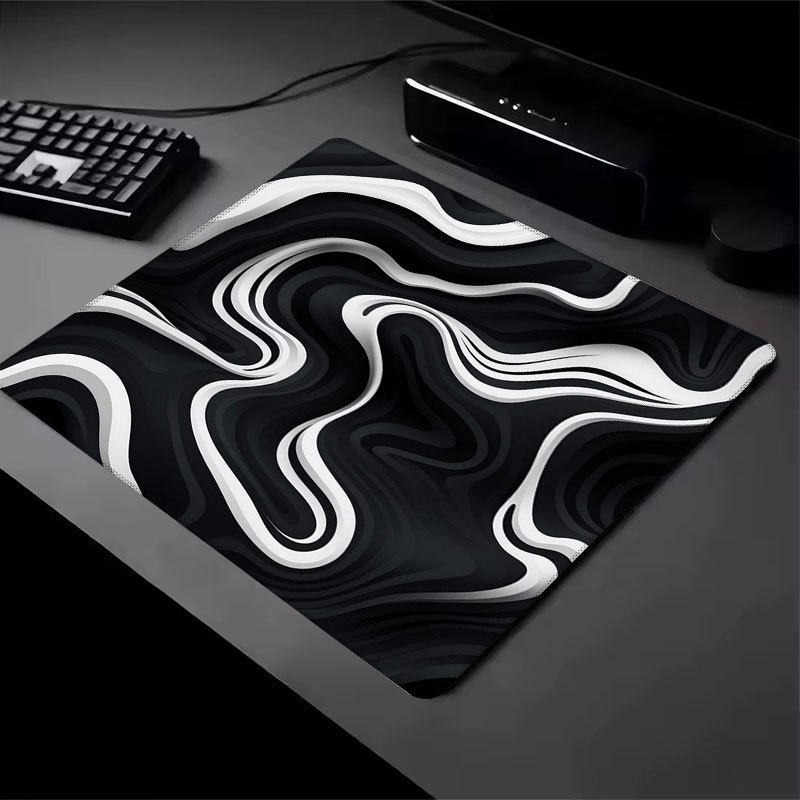 ブランドゲーミングマウスパッドXXLマットデスクマットプレミ - Esports Gaming Gear のレビューと価格