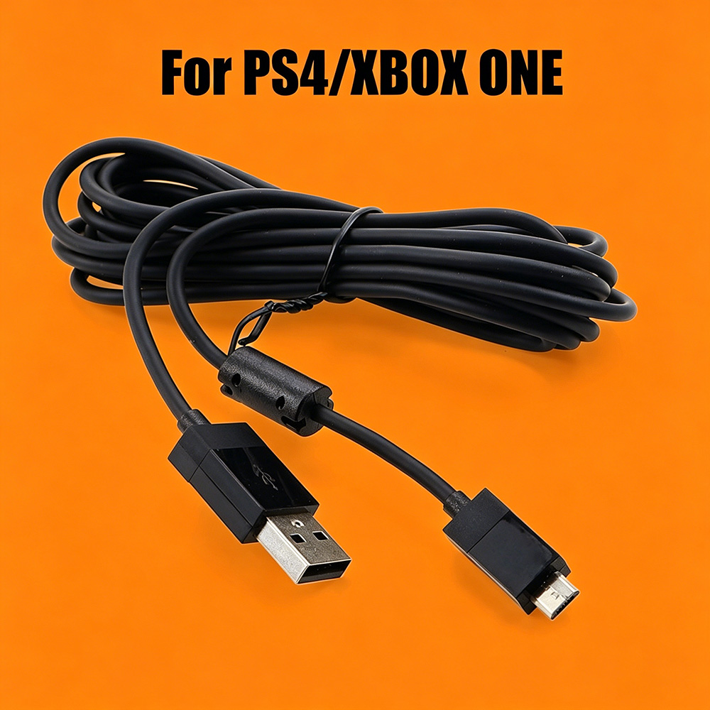 適切なプレイステーションPS4およびXbox Oneコントロ - Esports Gaming Station のレビューと価格