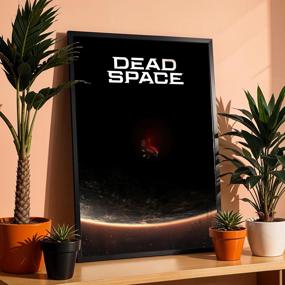 サバイバルゲーム D-DeadS S-Space ポスター  - Esports And Gaming Lounge のレビューと価格