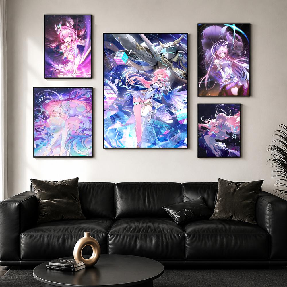 W-Wuthering W-Waves A-AemeathS - Esports And Gaming Lounge のレビューと価格