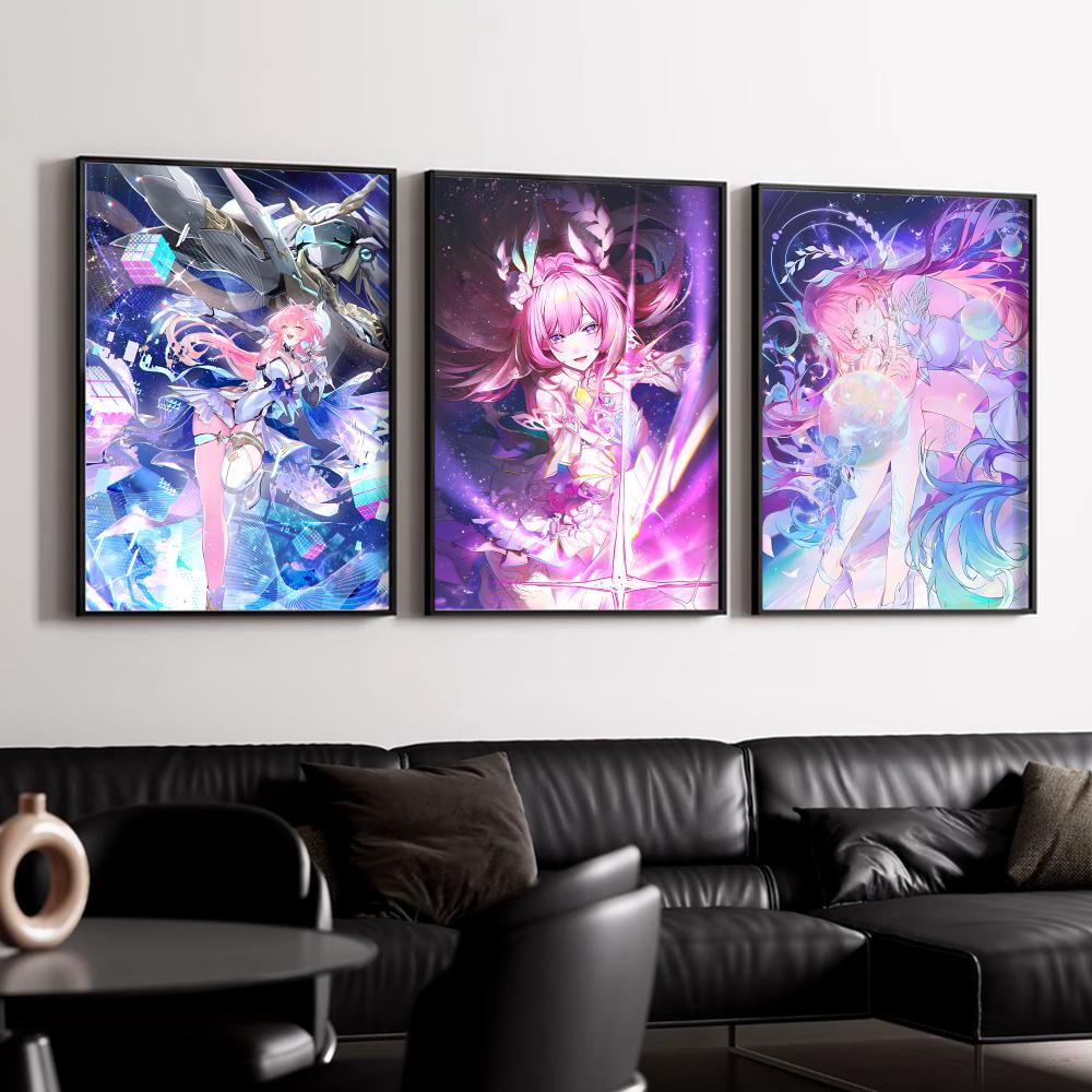 W-Wuthering W-Waves A-AemeathS - Esports And Gaming Lounge のレビューと価格